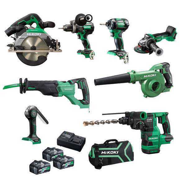 product-thum